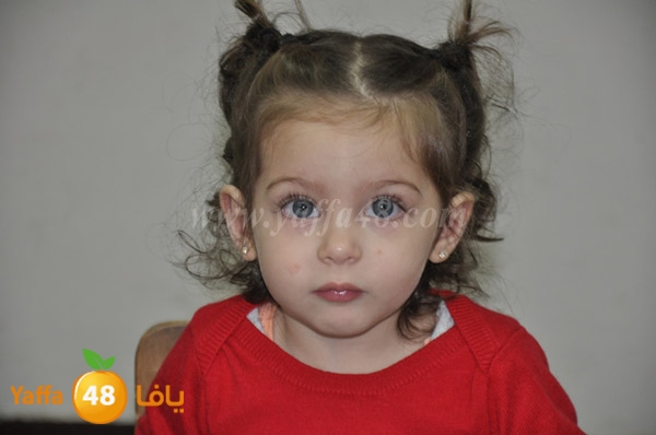 hersh kids milad (8).JPG